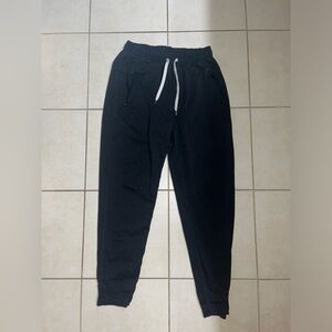 Vuori Ponto Performance Jogger
